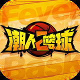 168体育app官网下载
