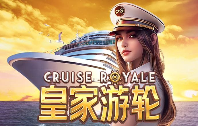港澳宝典66039改网站了