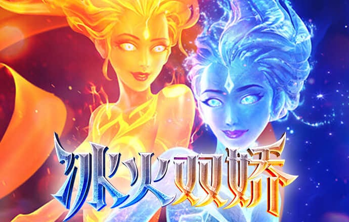 皇冠新体育app官网安全