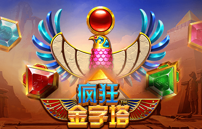 华体育app官网登录入口