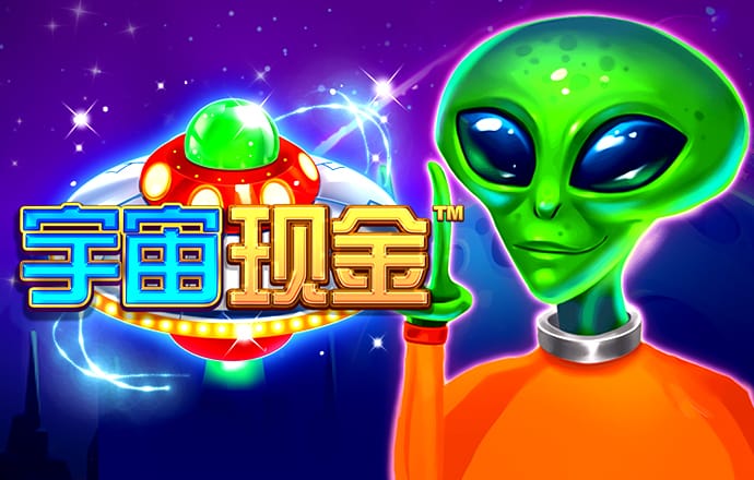 355娱乐彩票app下载