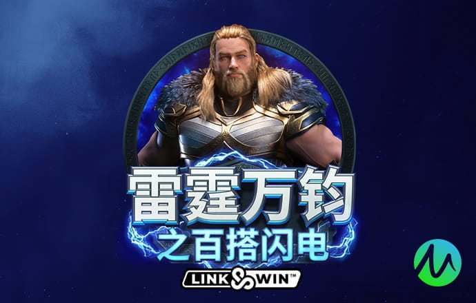 bsport体育在线