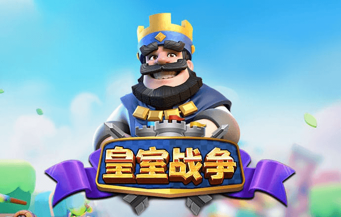 ng体育官网