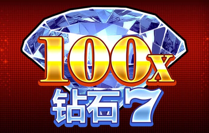 betball体育平台